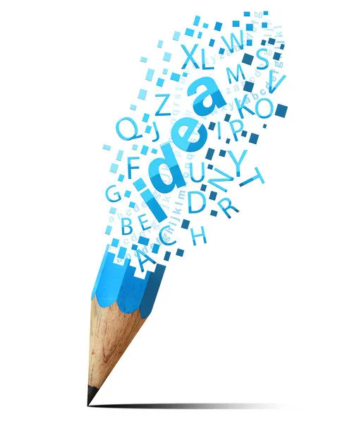 Progettazione grafica