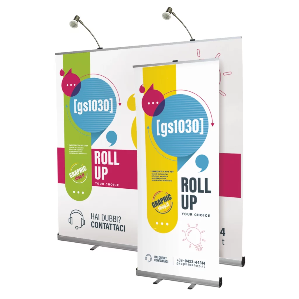 Mosquito roll up mosquito classico