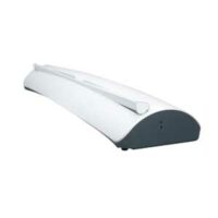 LINEA SOLIDA HIGH QUALITY