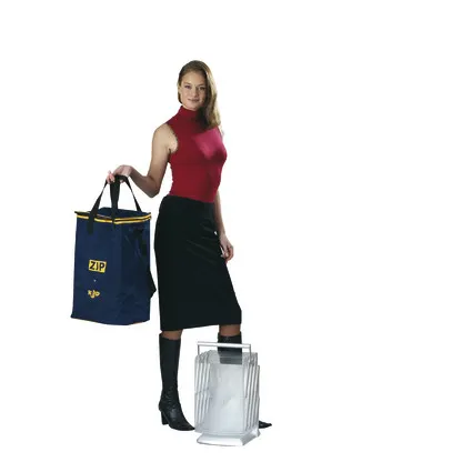 Borsa per il trasporto piccola