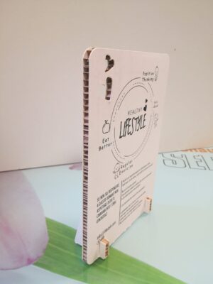 espositore reboard