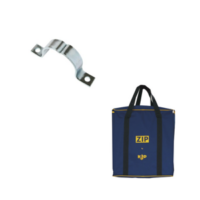 ACCESSORI / RICAMBI
