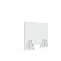 divisorio parafiato f.to mm 800 x 600