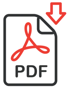 DOWNLOAD PDF