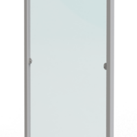 divisorio 2 x1
