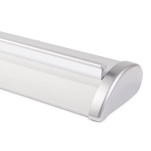 Espositore roll up da tavolo A4 / A3