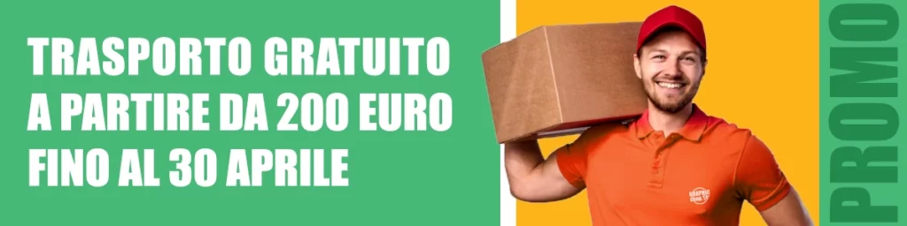 Trasporto_offerta