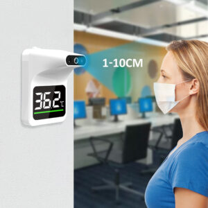 termoscanner