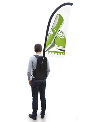 Street_Flag_Feather