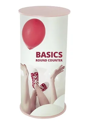 Basics_Round_Counter