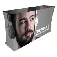Formulate_Large_Rectangle_Counter