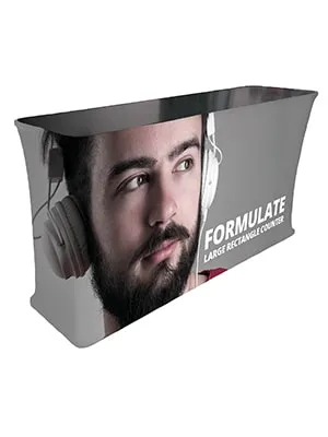 Formulate_Large_Rectangle_Counter