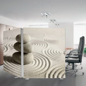 Framframe Multi per SilentART