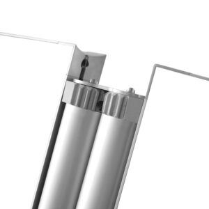 Framframe Multi per SilentART