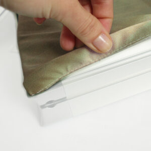 SilentART solo stampa