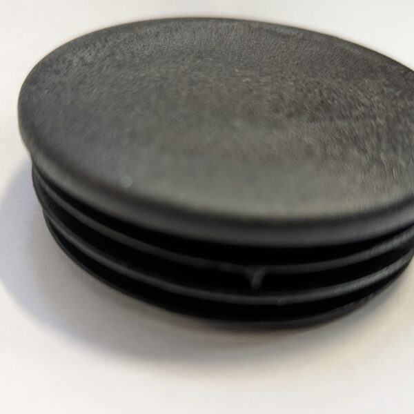 tappo per palo diam. 48 mm