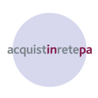 MePA