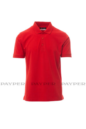 polo venice pro