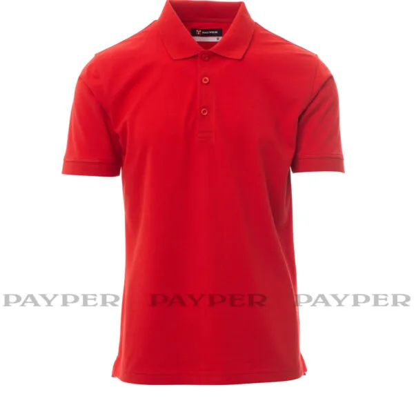 polo venice pro