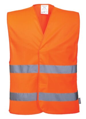 giliett hi-vis