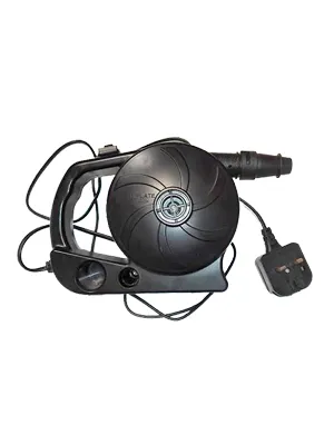 Soffiatore elettrico