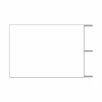 lacetti stoffa lato destro 0,00€