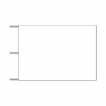 lacetti stoffa lato sinistro 0,00€