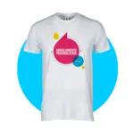 abbigliamento personalizzato