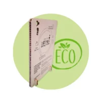 ESPOSITORI ECOCOMPATIBILI