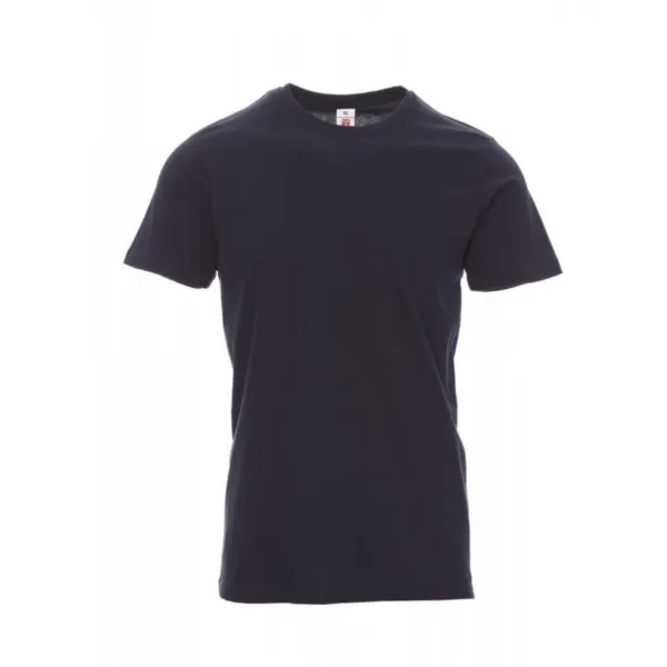 t-shirt print jelly blunavy