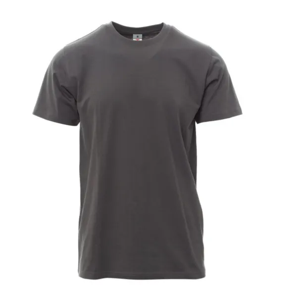 t-shirt print smoke