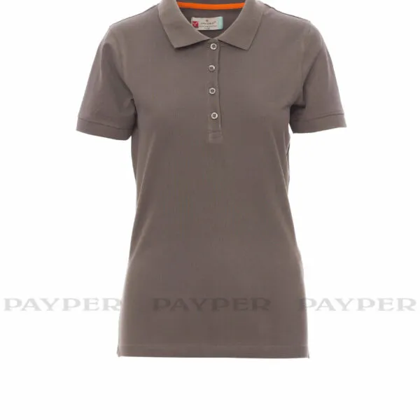 POLO Venice Lady Warm Brown Payper