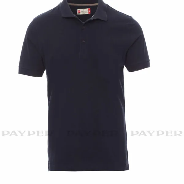 POLO blu navy VENICE