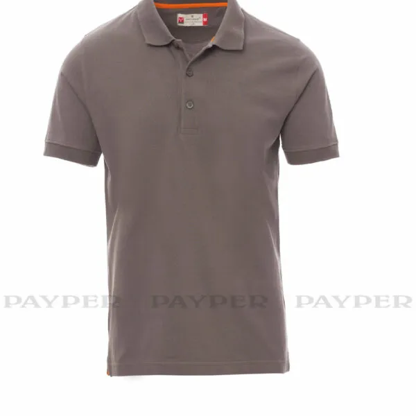 Polo smoke VENICE Paype