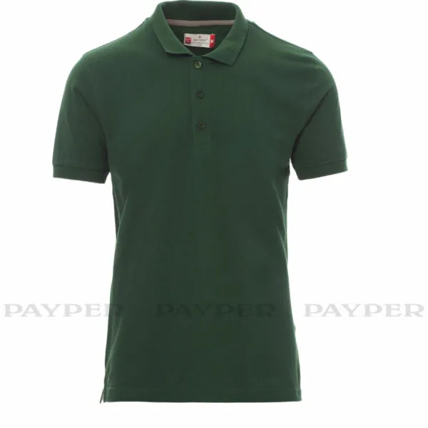 Polo verde VENICE