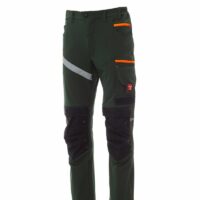 Pantaloni