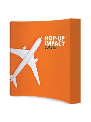 pop up hop up