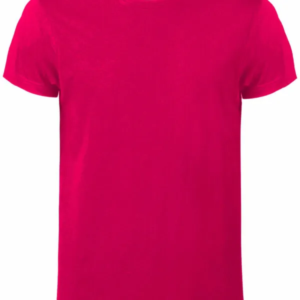 T-Shirt personalizzata BS