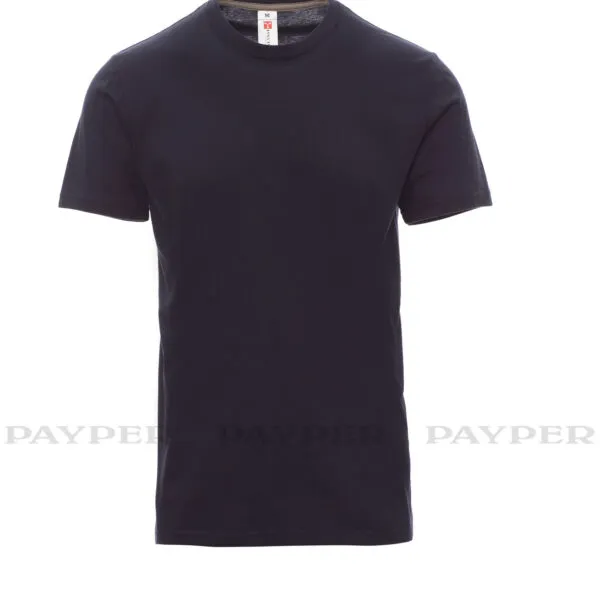payper SUNSET_08007_01 blu navy (1)