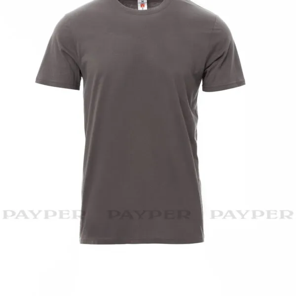tshirt payper SUNSET_13007_04 smoke (1)