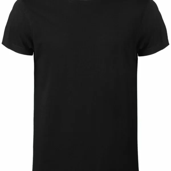TSHIRT COTONE BS NERA