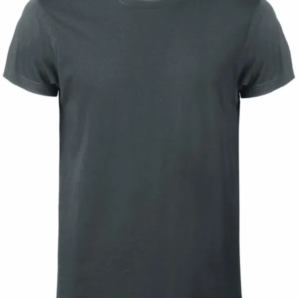 T-Shirt personalizzata BS