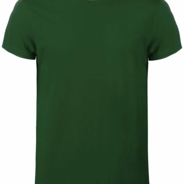 T-Shirt personalizzata BS