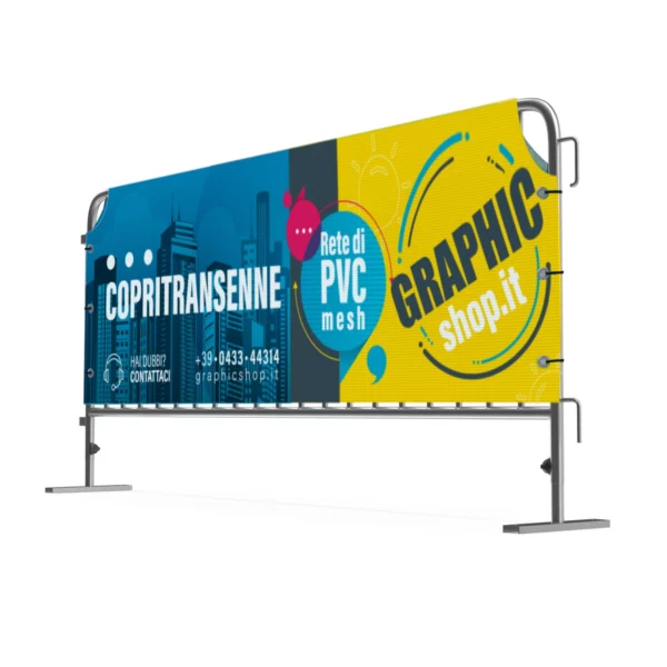 copritransenne_TNT MESH 120x120
