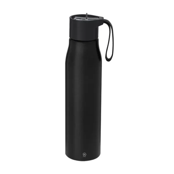 Borracce sport personalizzate THOR
