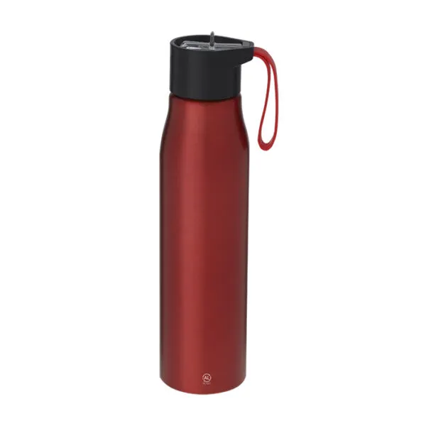 Borracce sport personalizzate THOR