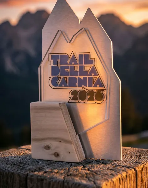 trofeo-legno-alluminio-la-crete-personalizzato