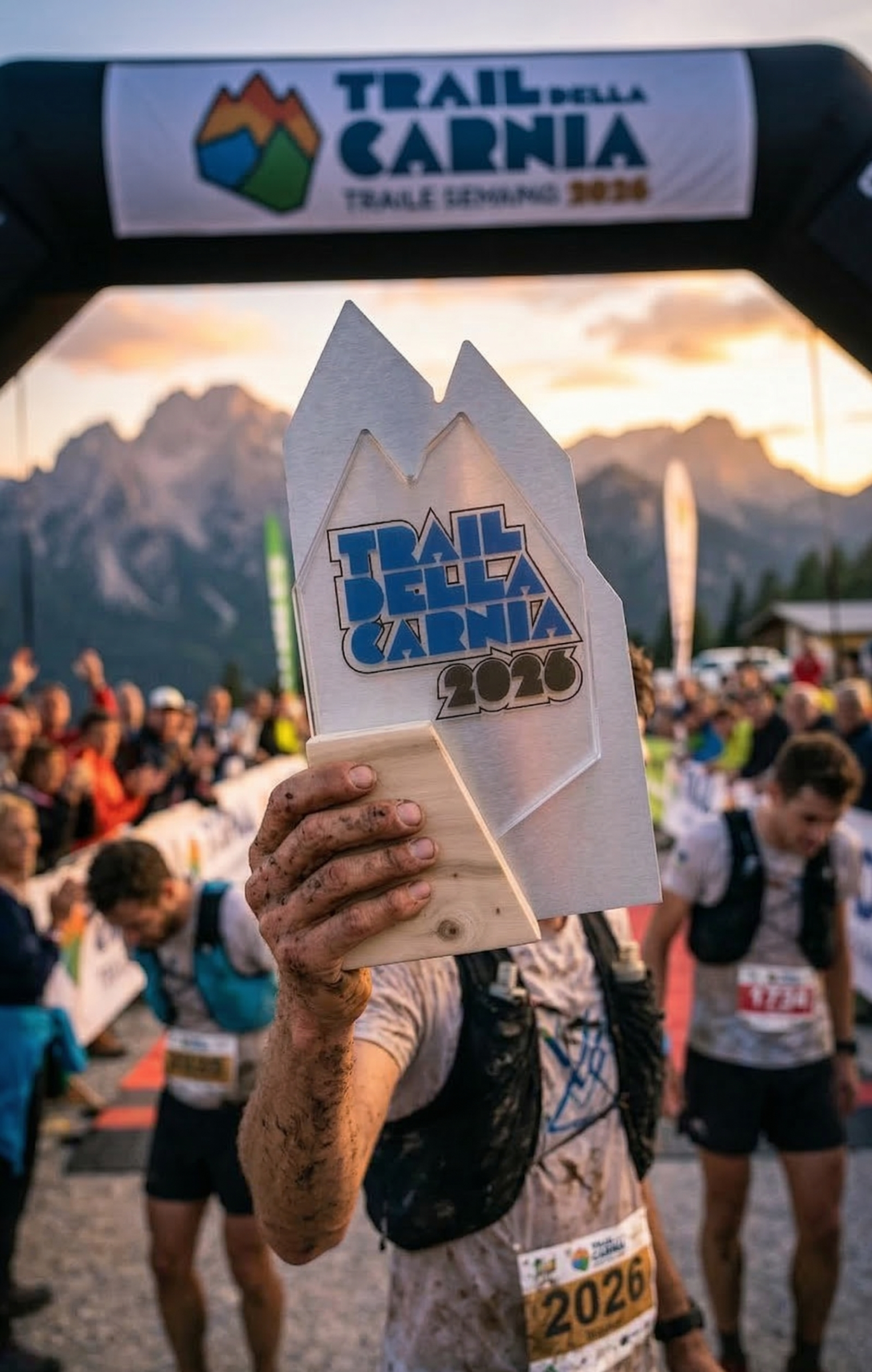 trofeo-legno-alluminio-plex-la-crete-personalizzato