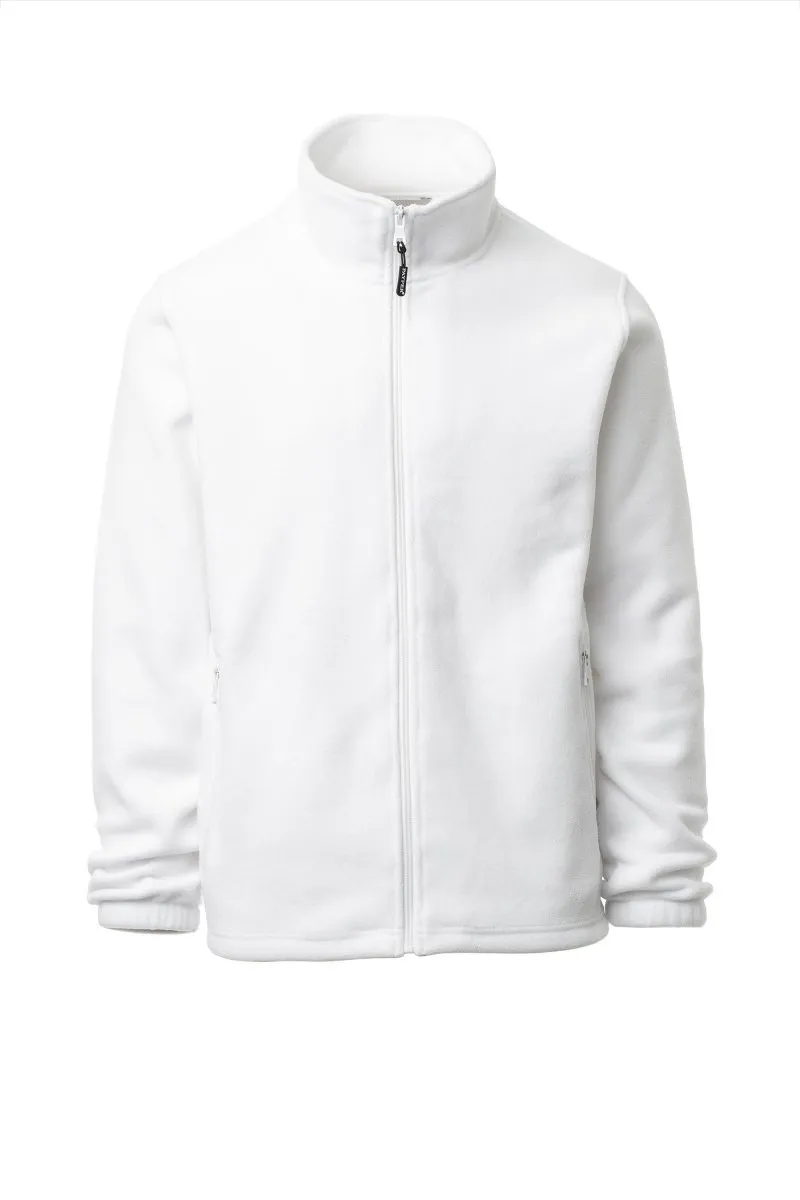 Pile personalizzato Nepal, colore bianco