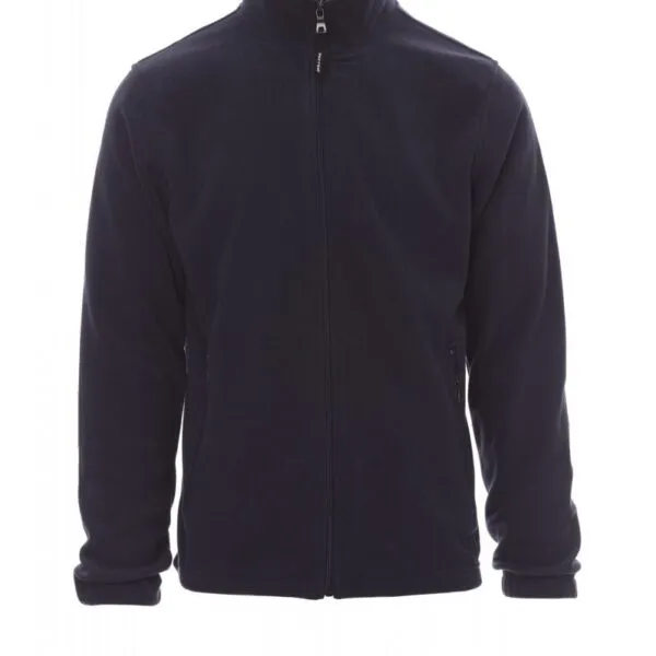 Pile personalizzato Nepal, colore blu navy
